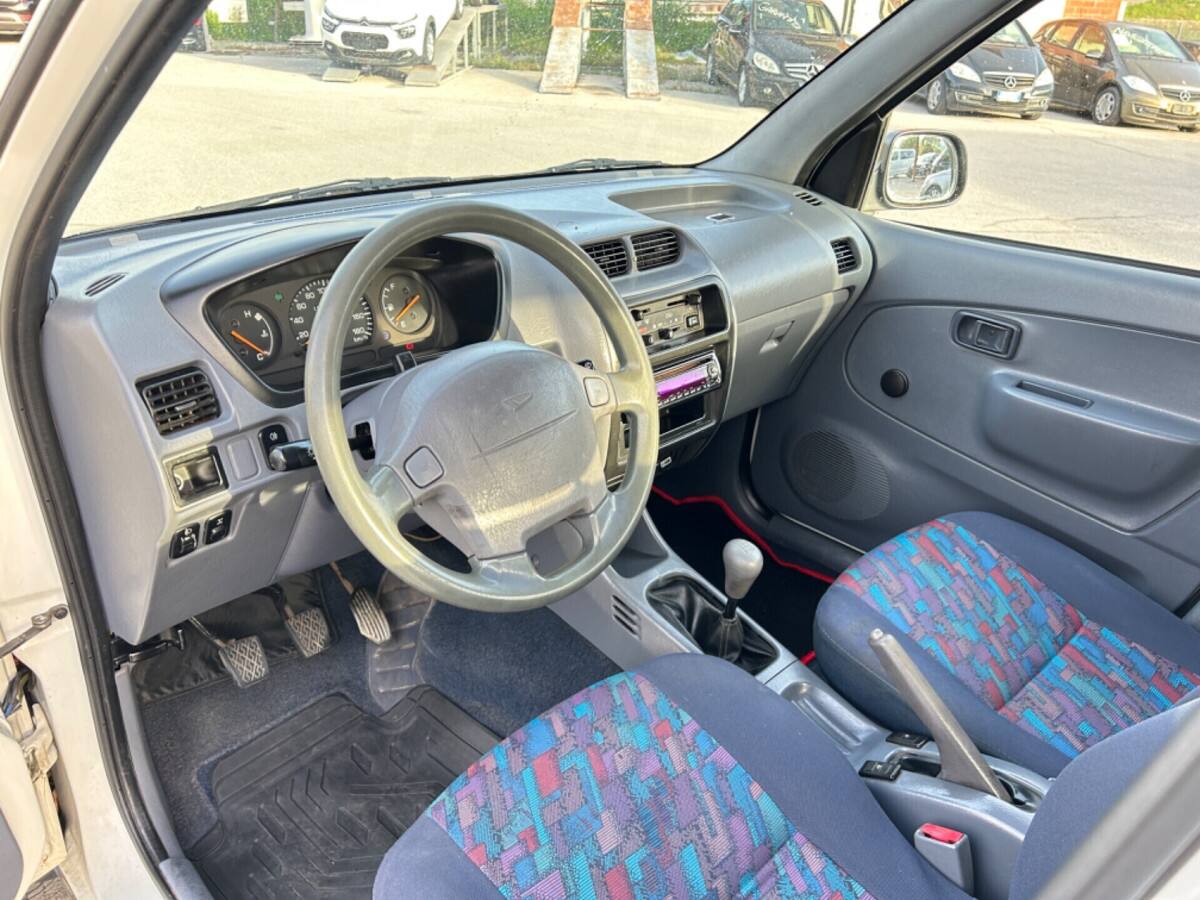image desc