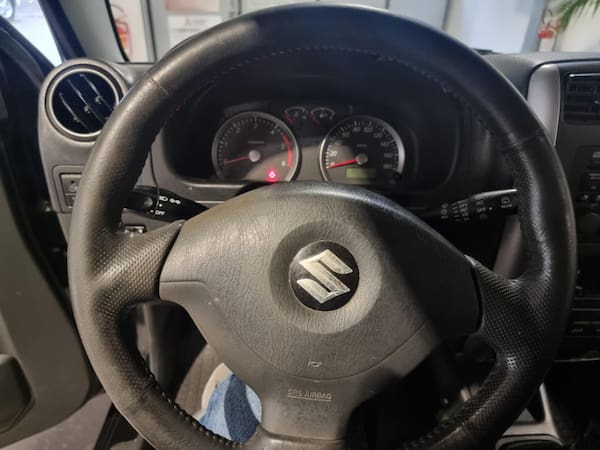 image desc