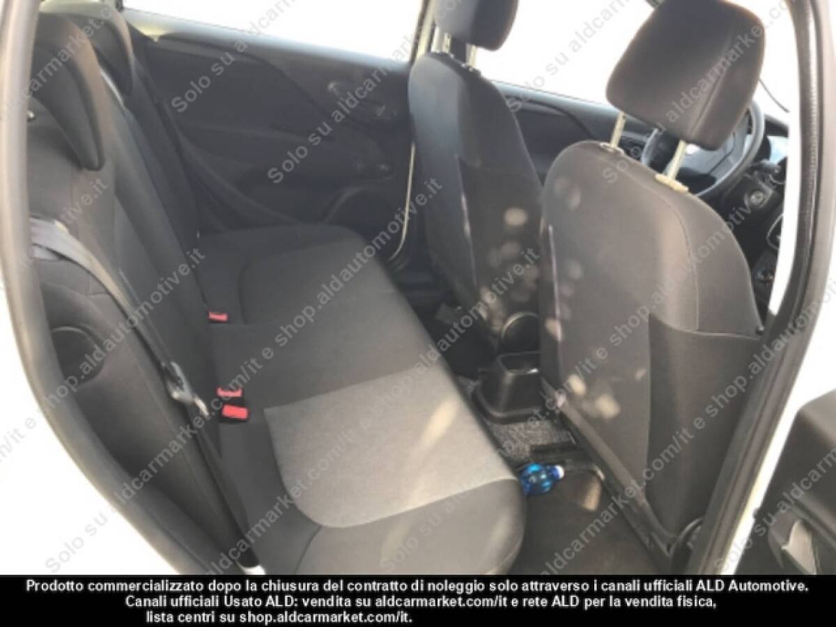 image desc