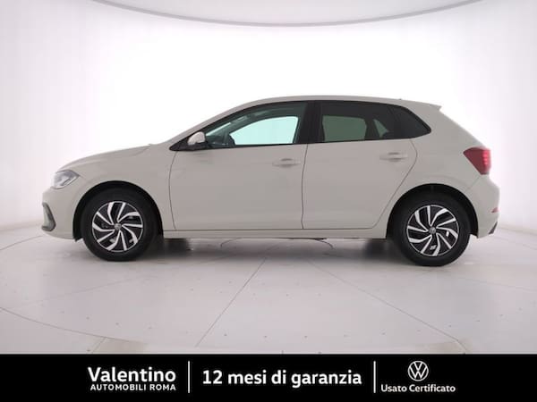 image desc