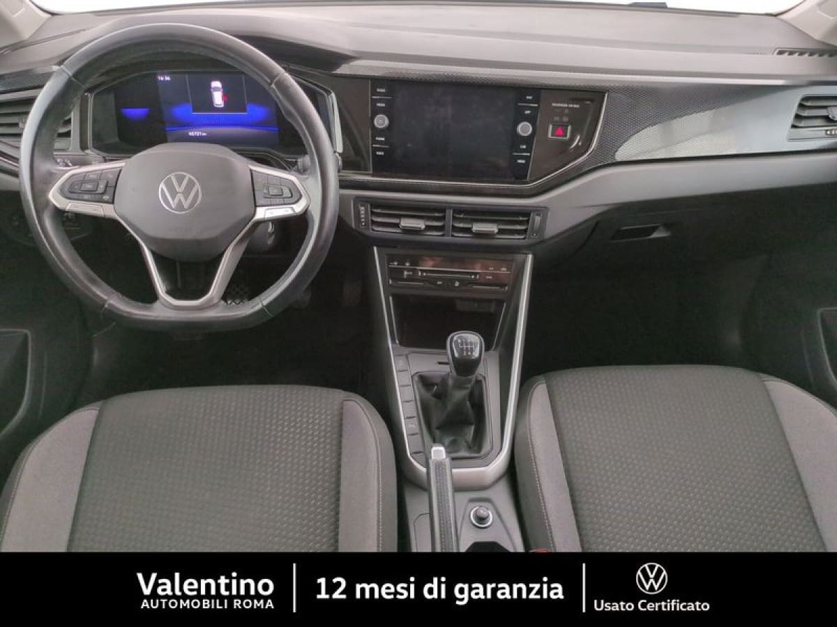 image desc