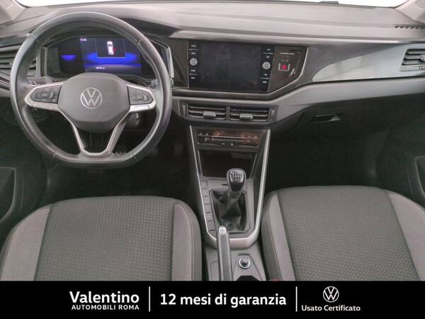 image desc