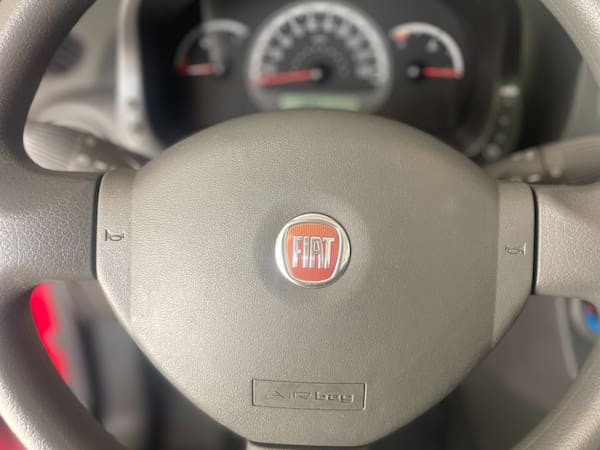 image desc