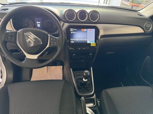 image desc