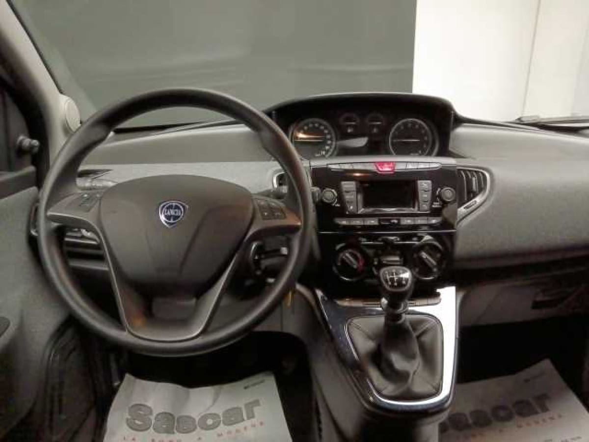 image desc