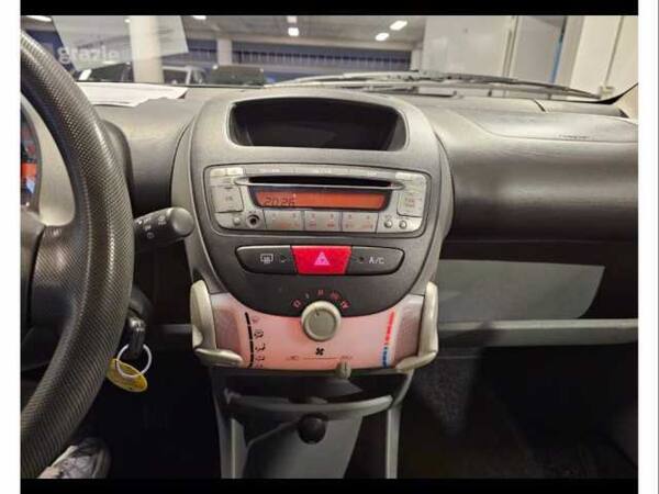 image desc