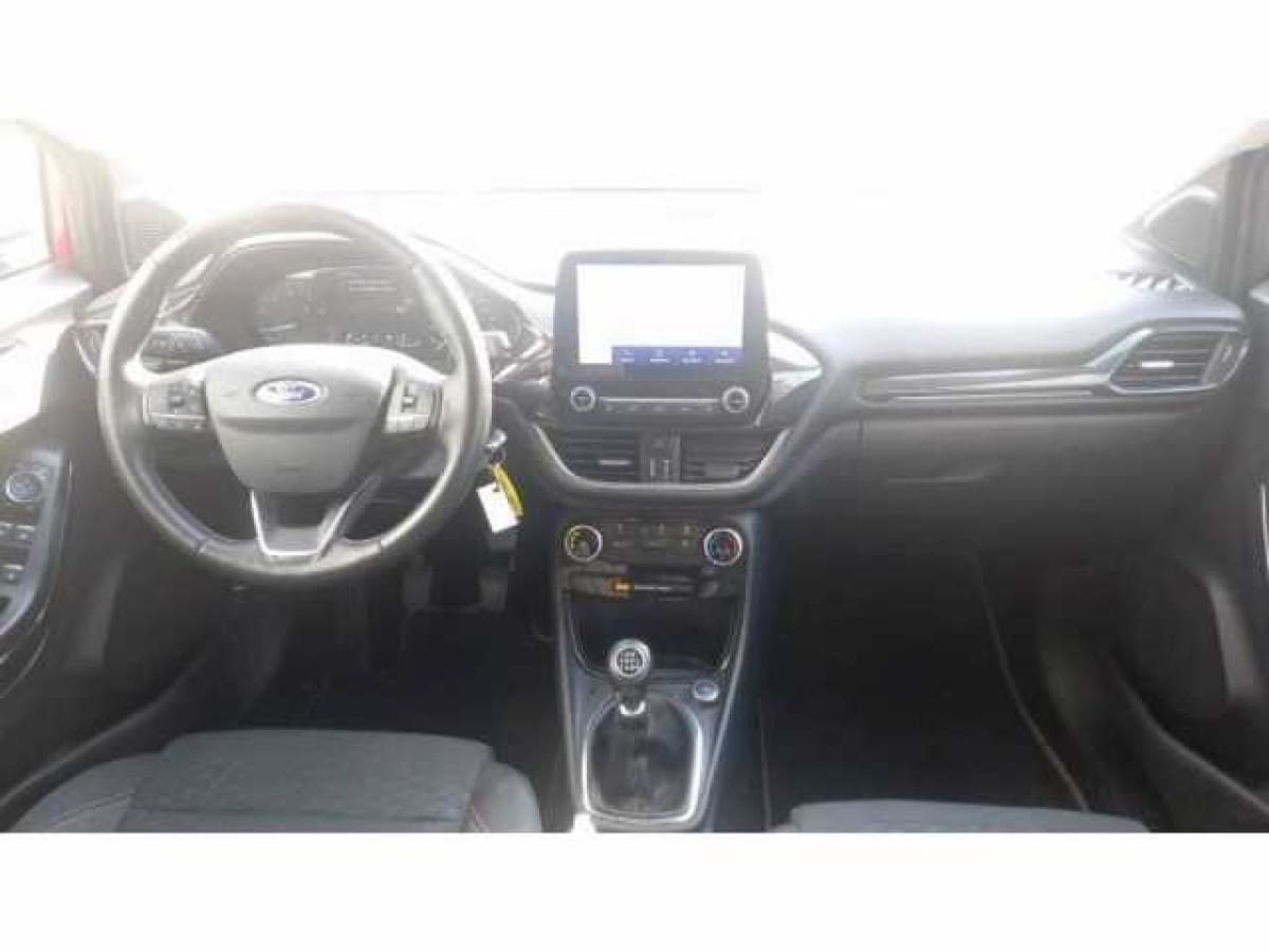 image desc