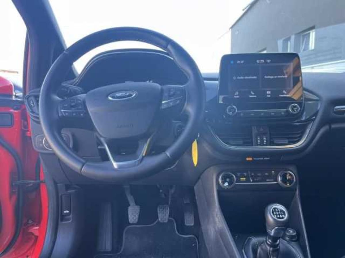 image desc