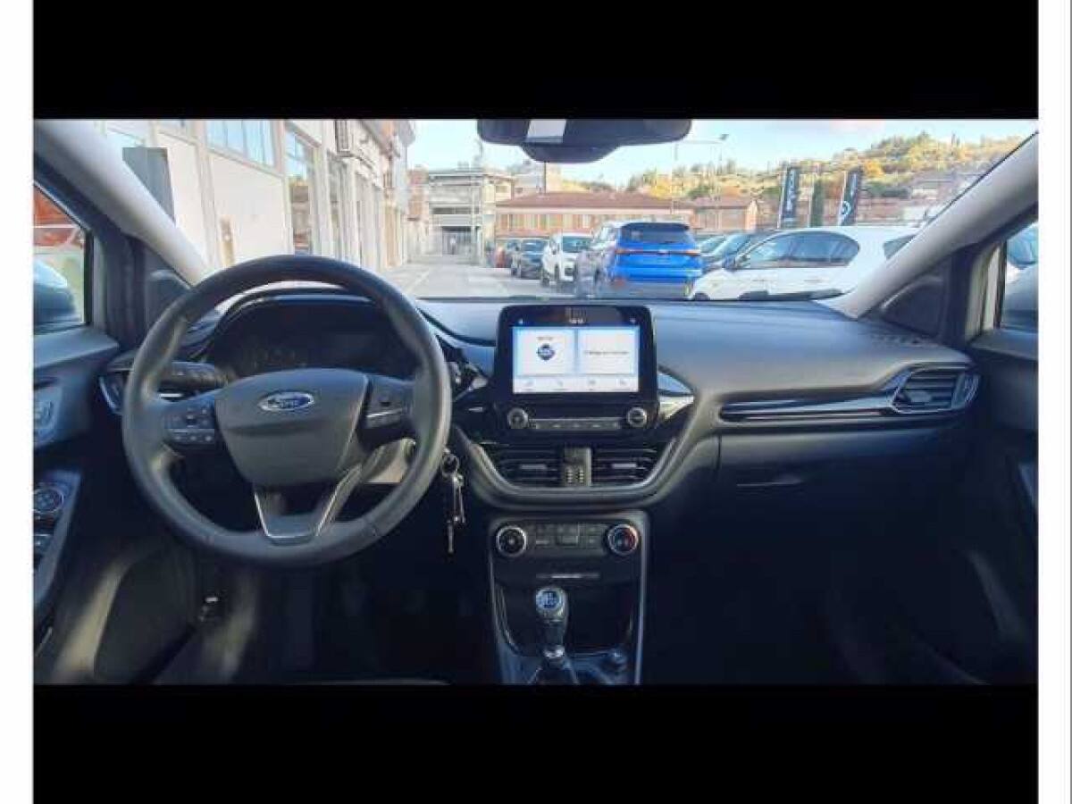 image desc