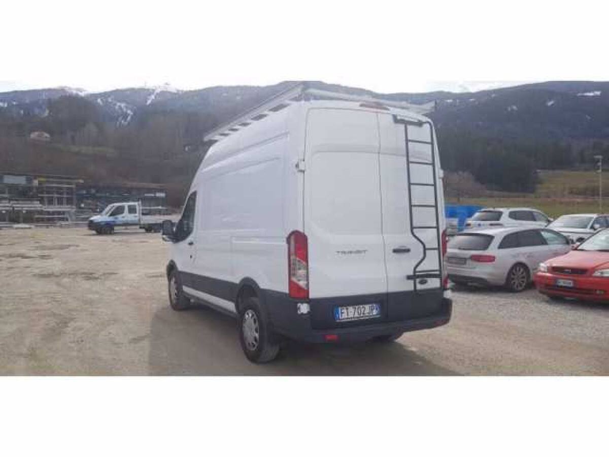 image desc