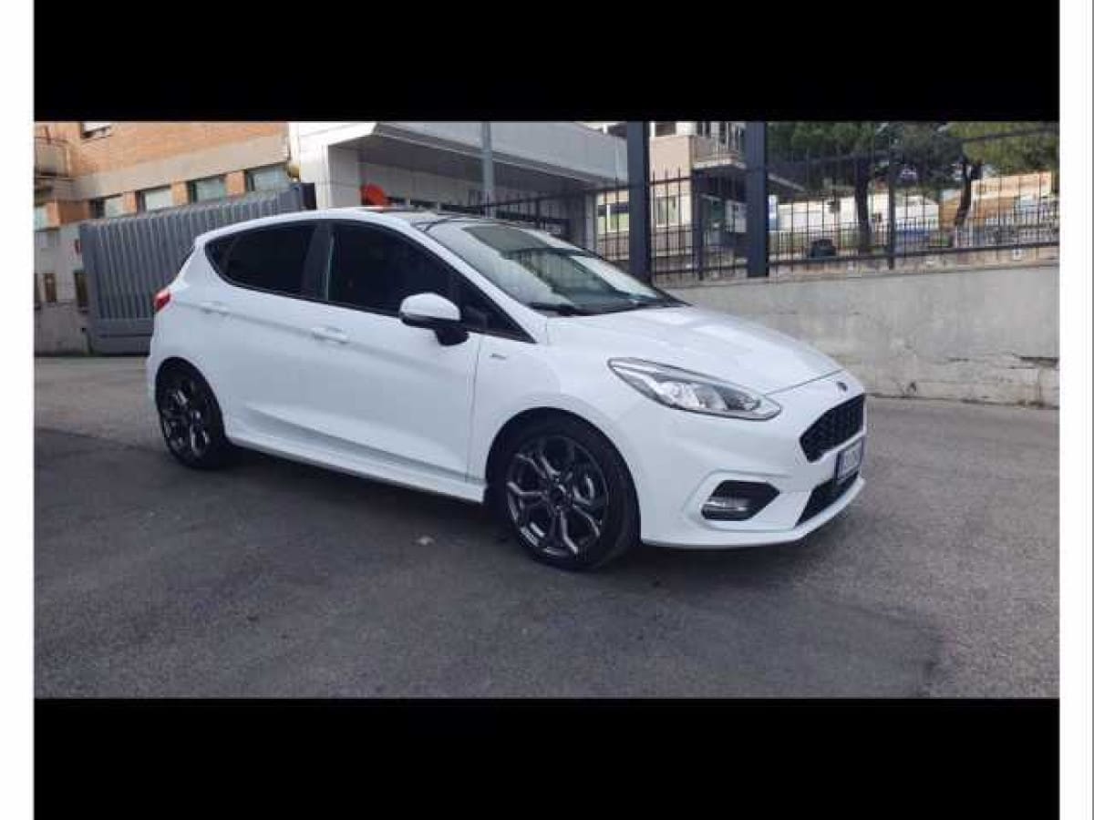 image desc