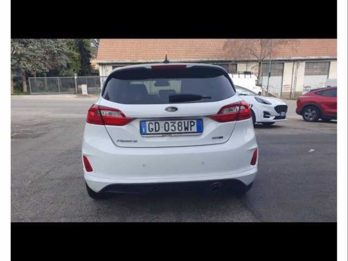 image desc