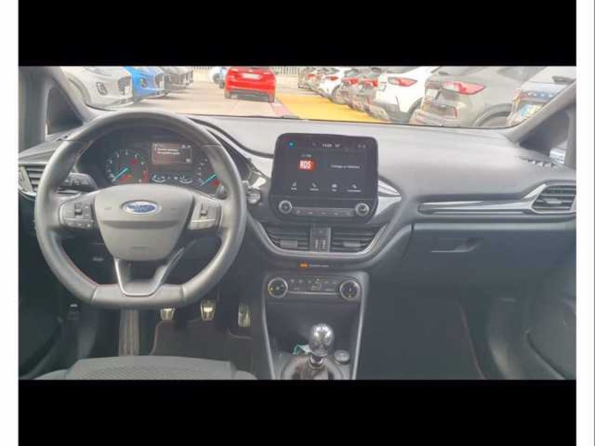 image desc