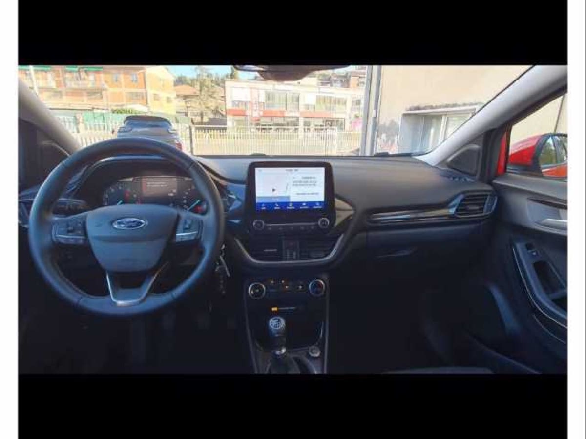 image desc