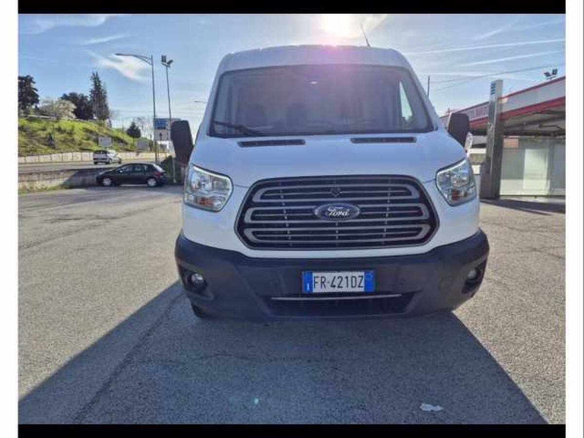 image desc