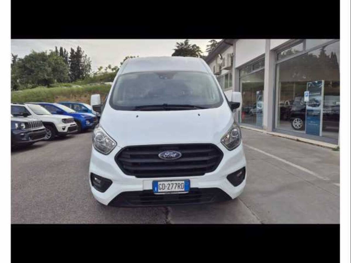 image desc