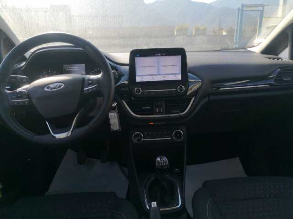 image desc