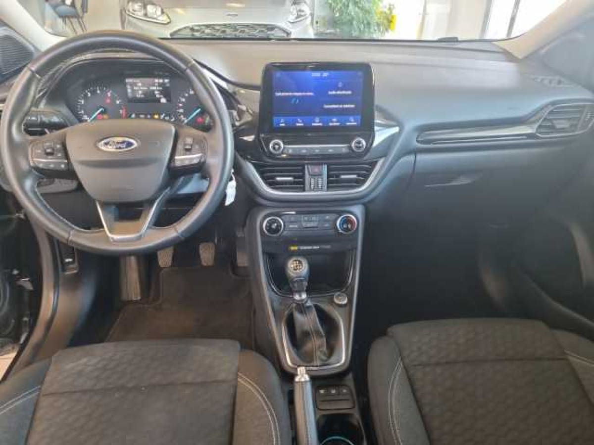 image desc