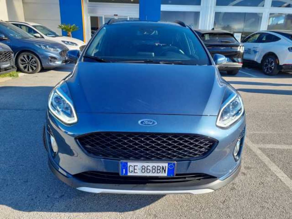 image desc