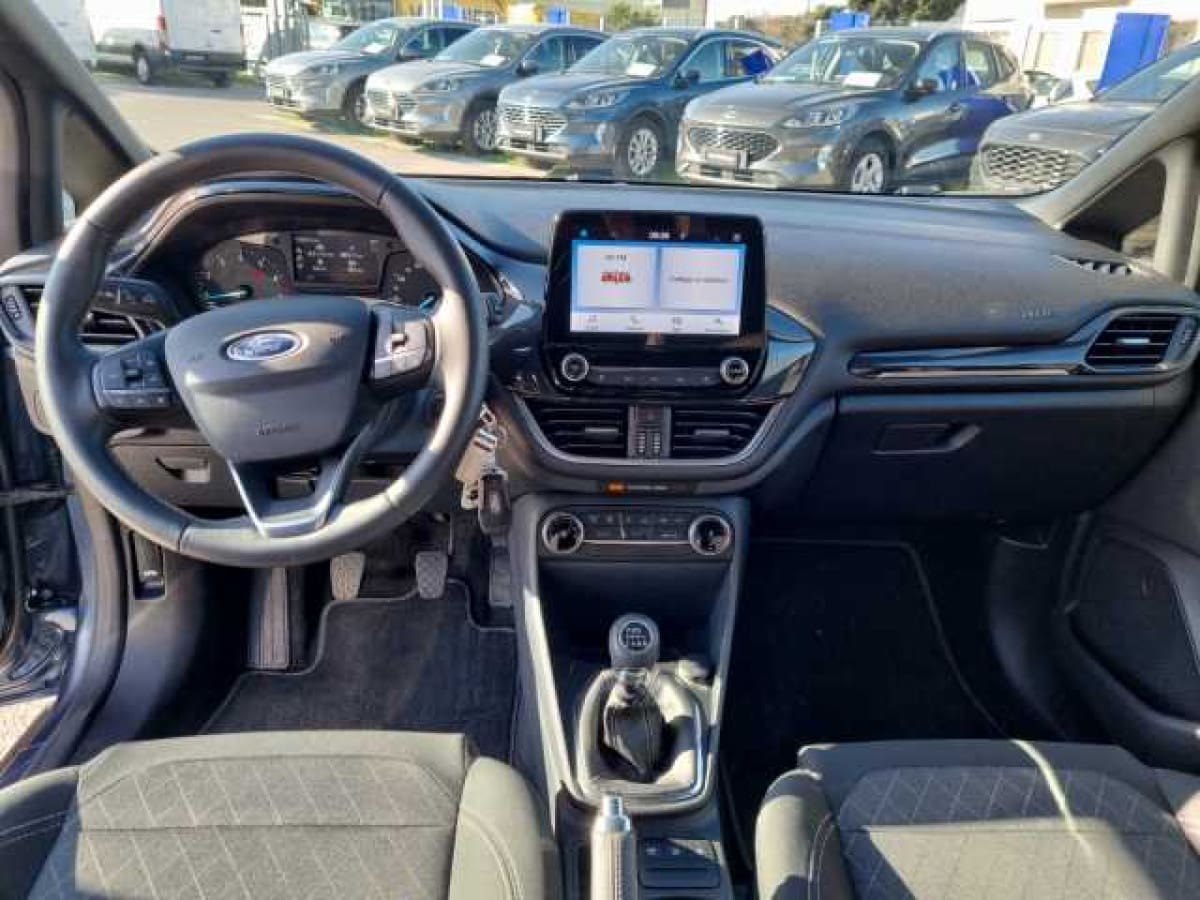 image desc