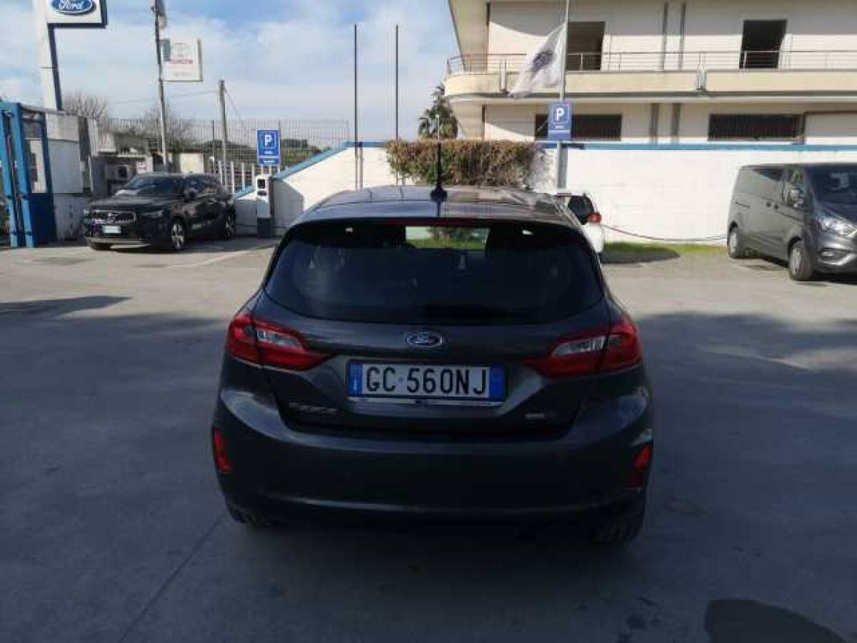 image desc