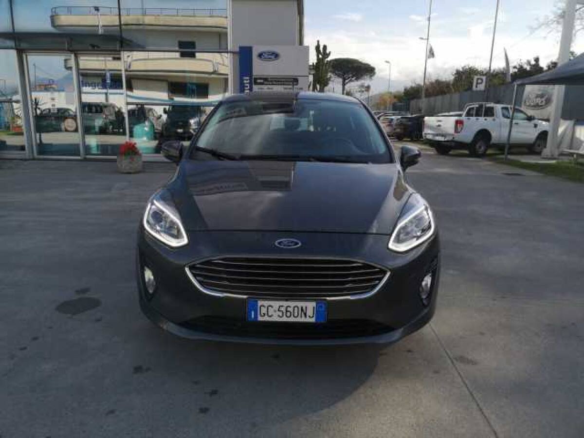 image desc