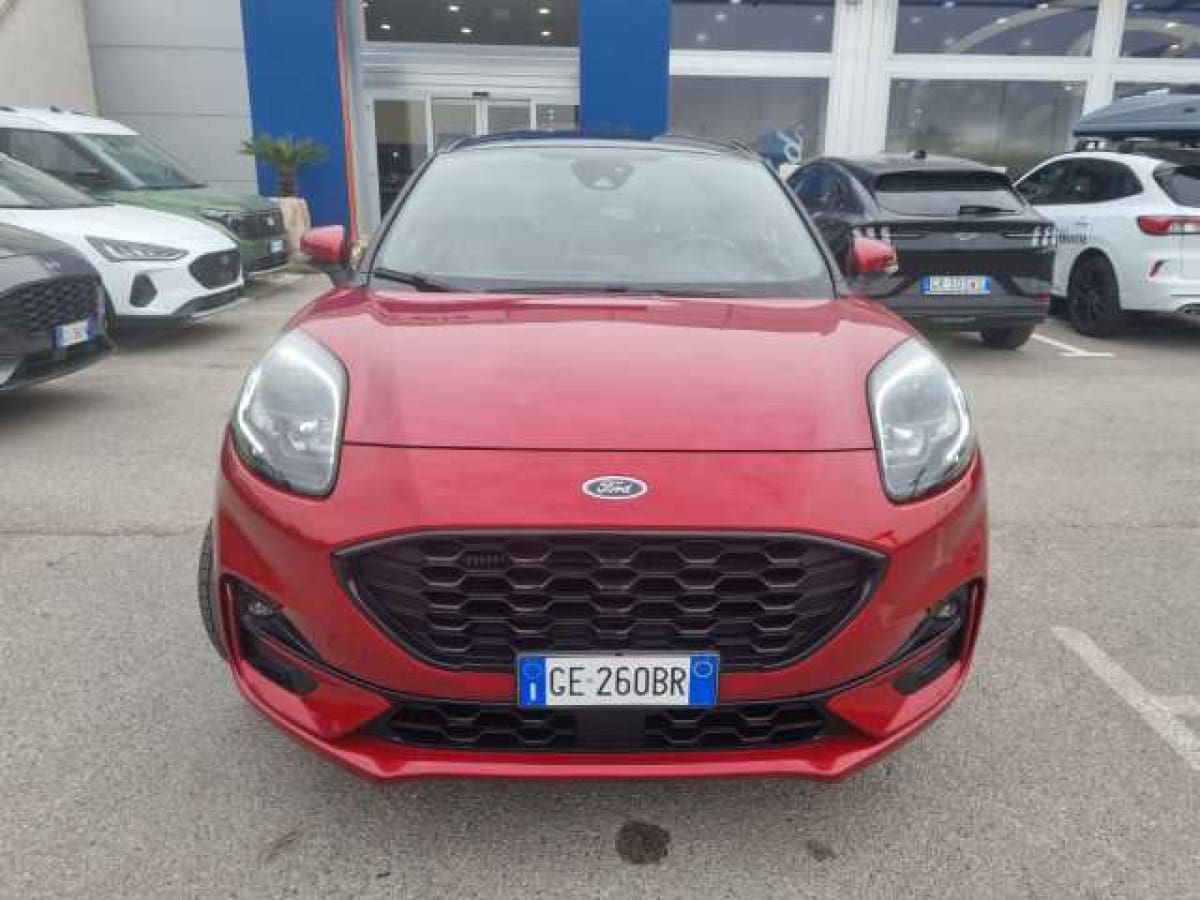 image desc