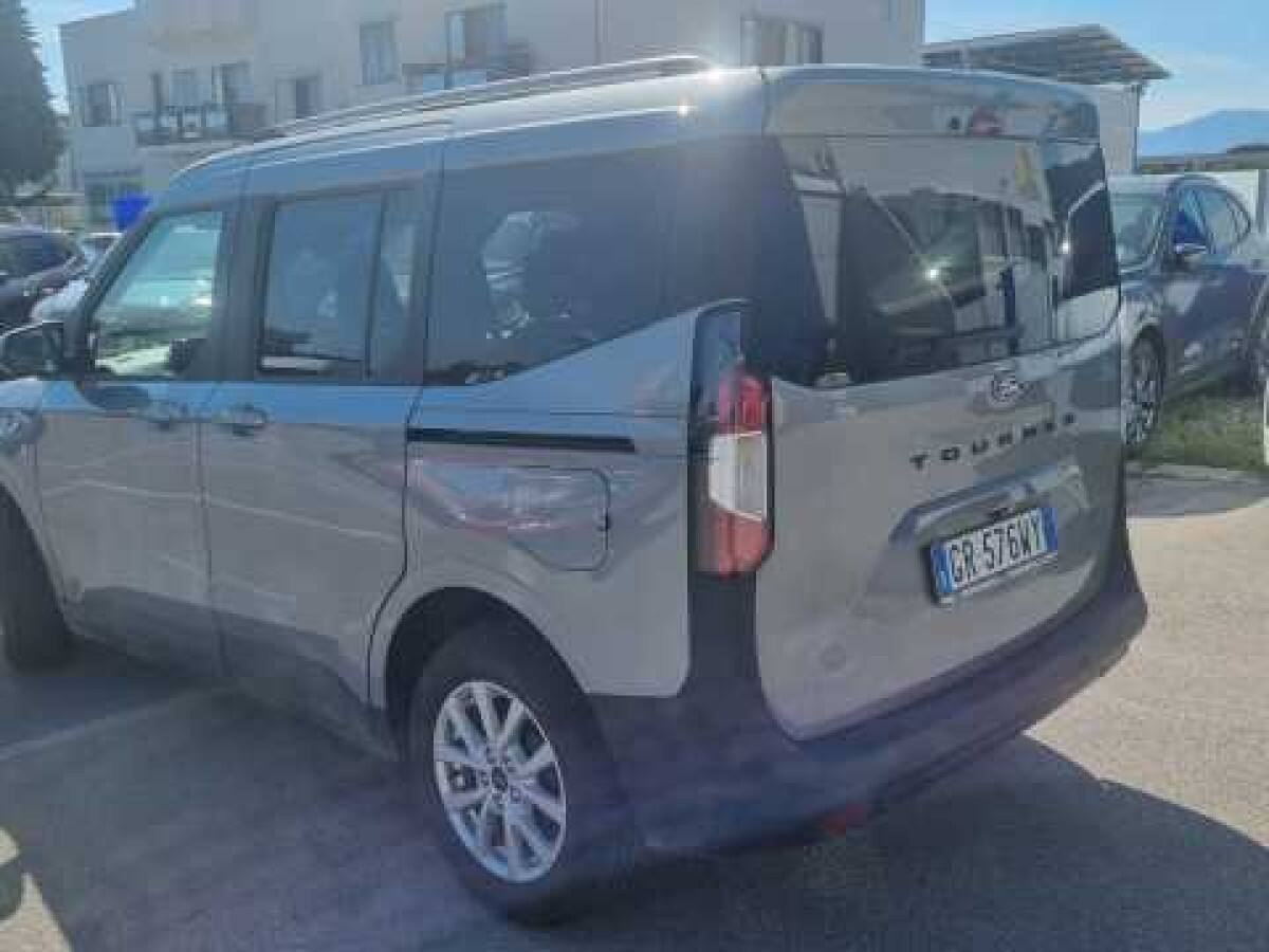 image desc