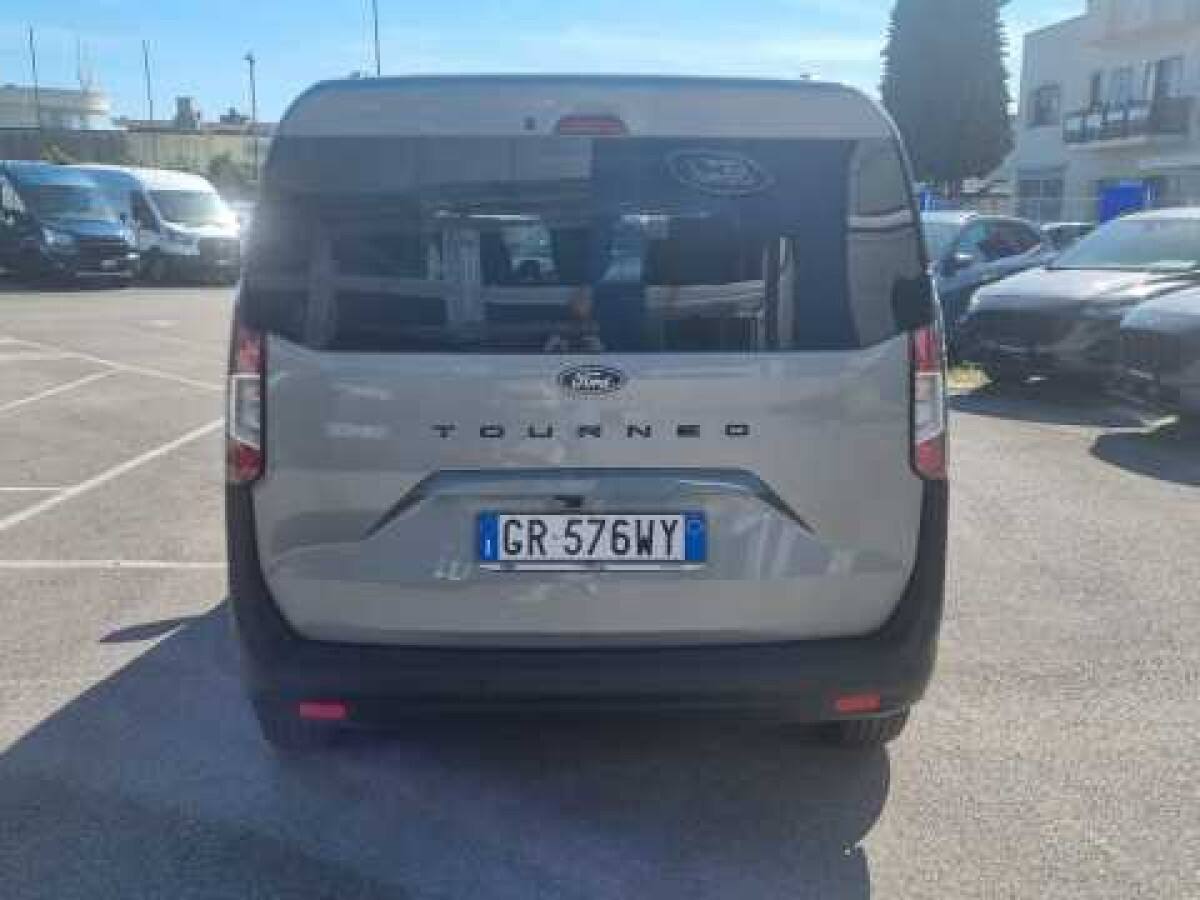 image desc