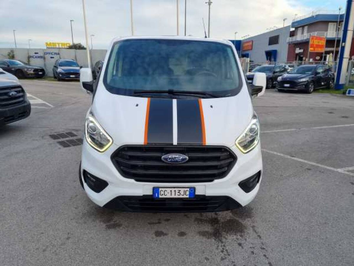 image desc