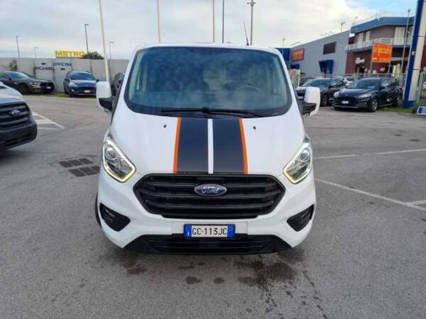 image desc