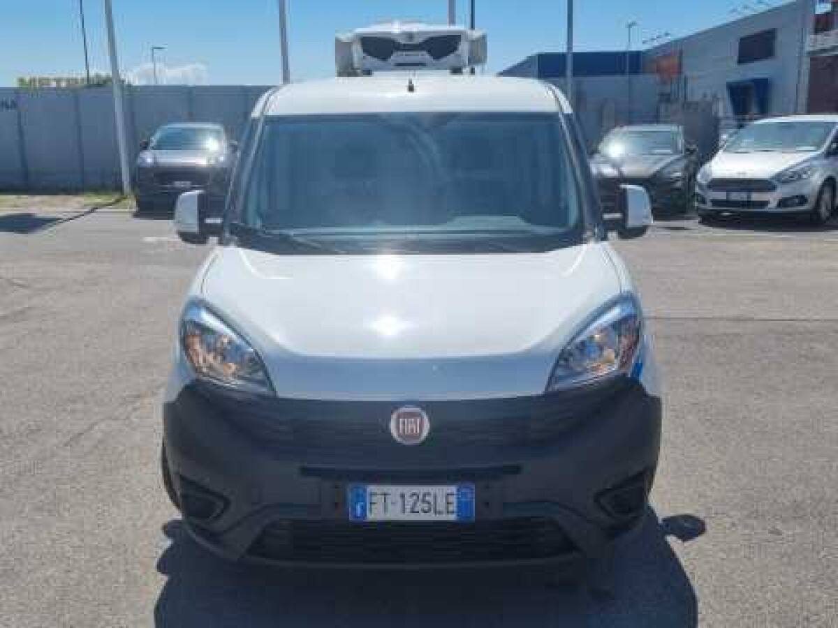 image desc