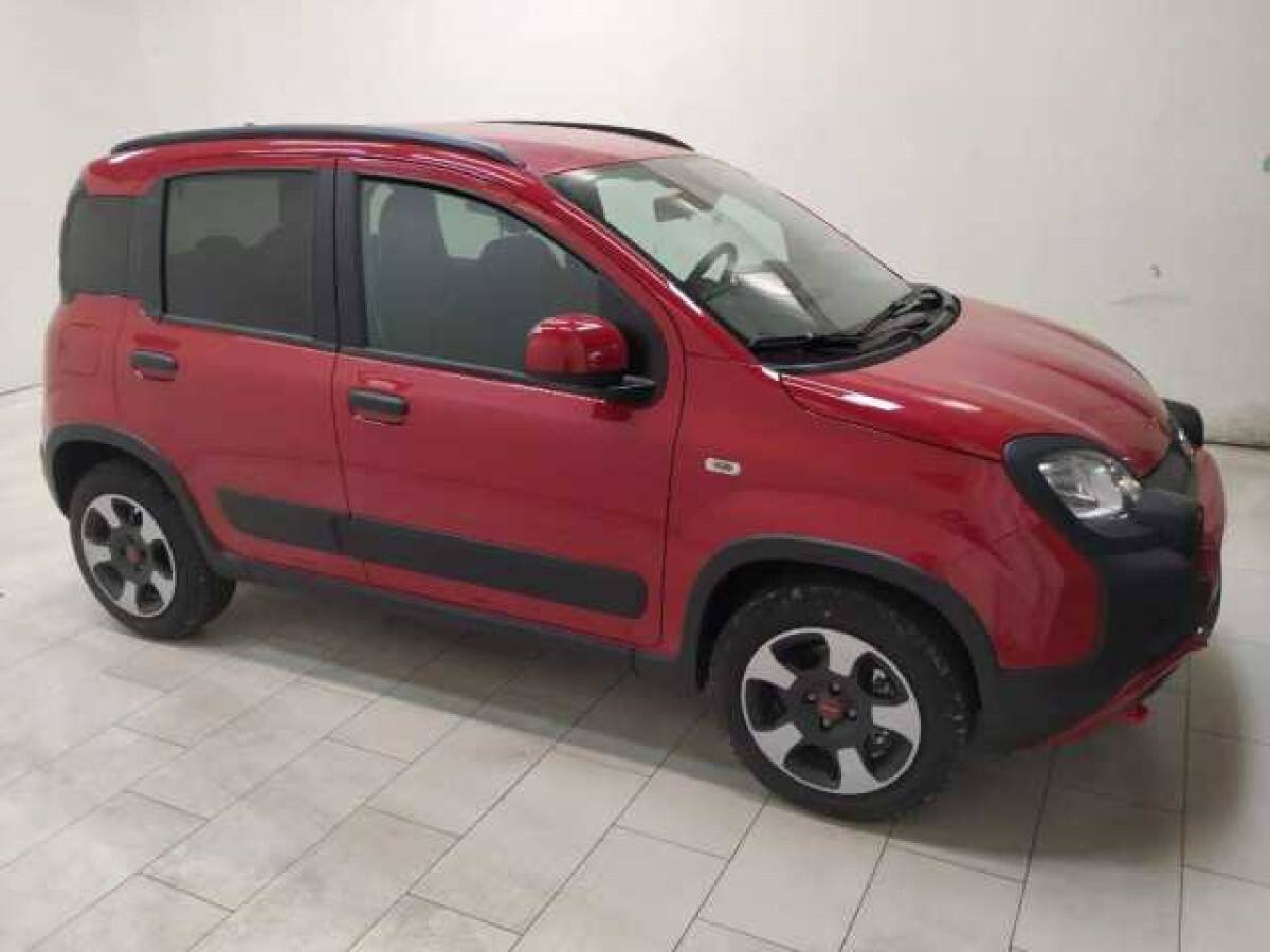image desc