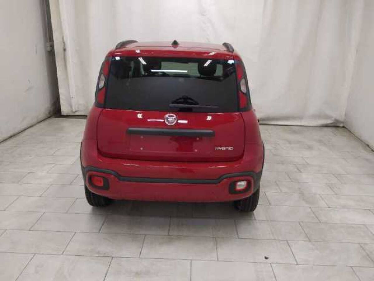 image desc