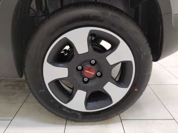 image desc