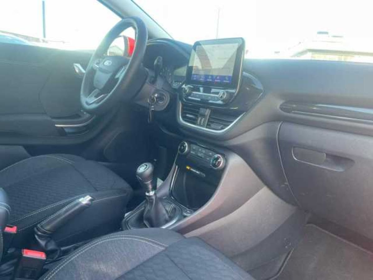 image desc