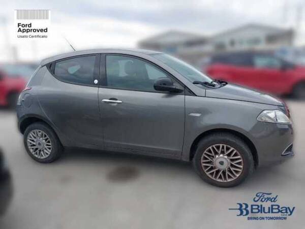 image desc