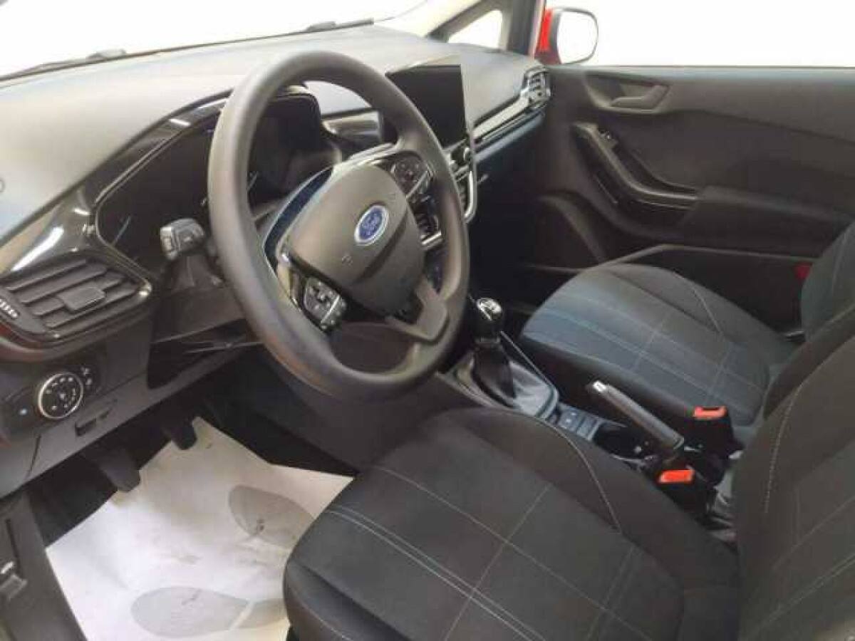 image desc