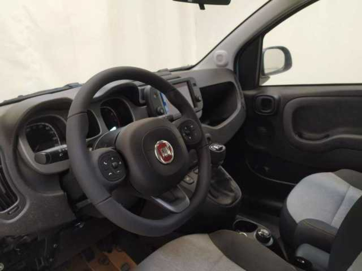 image desc