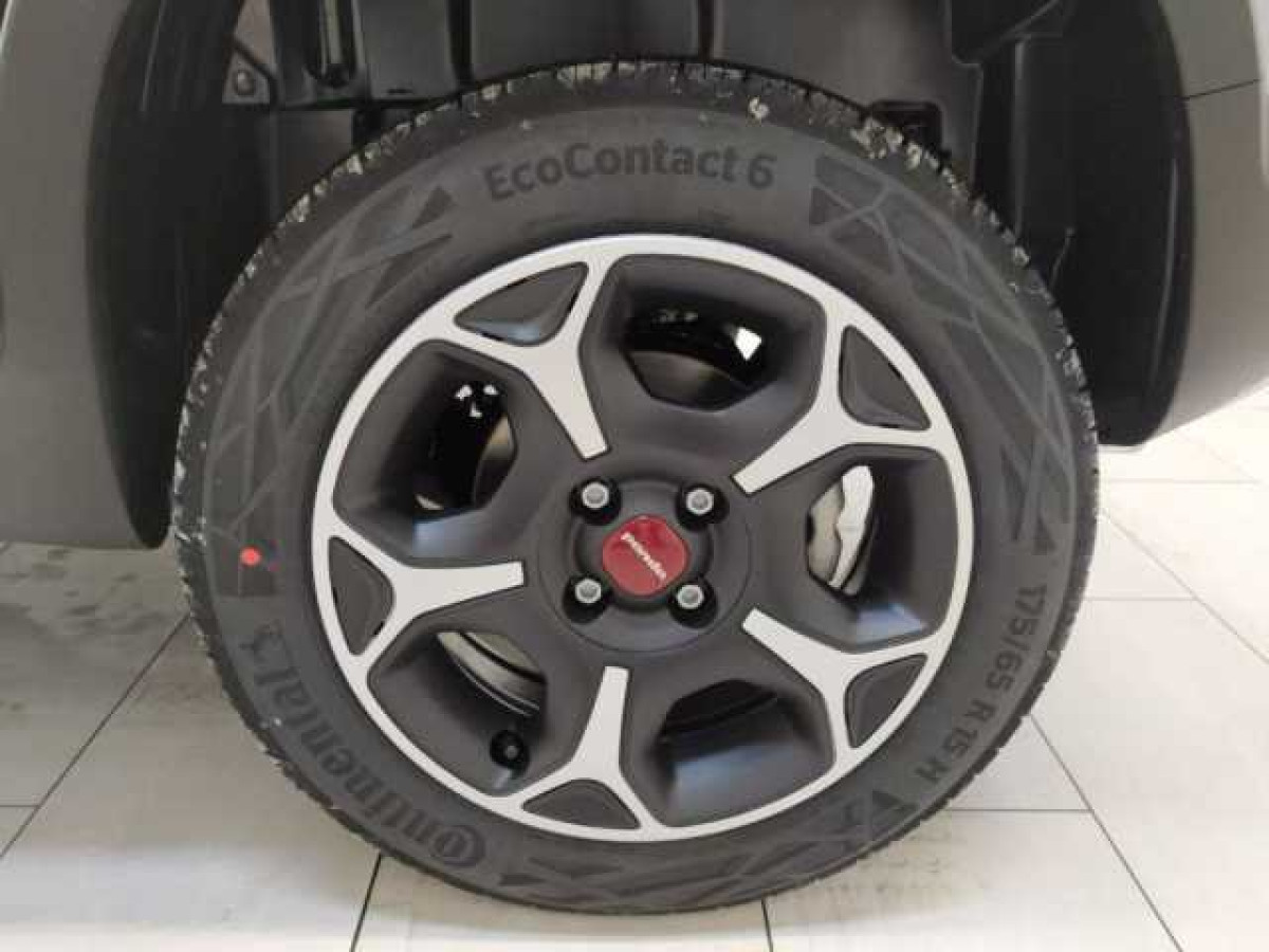 image desc