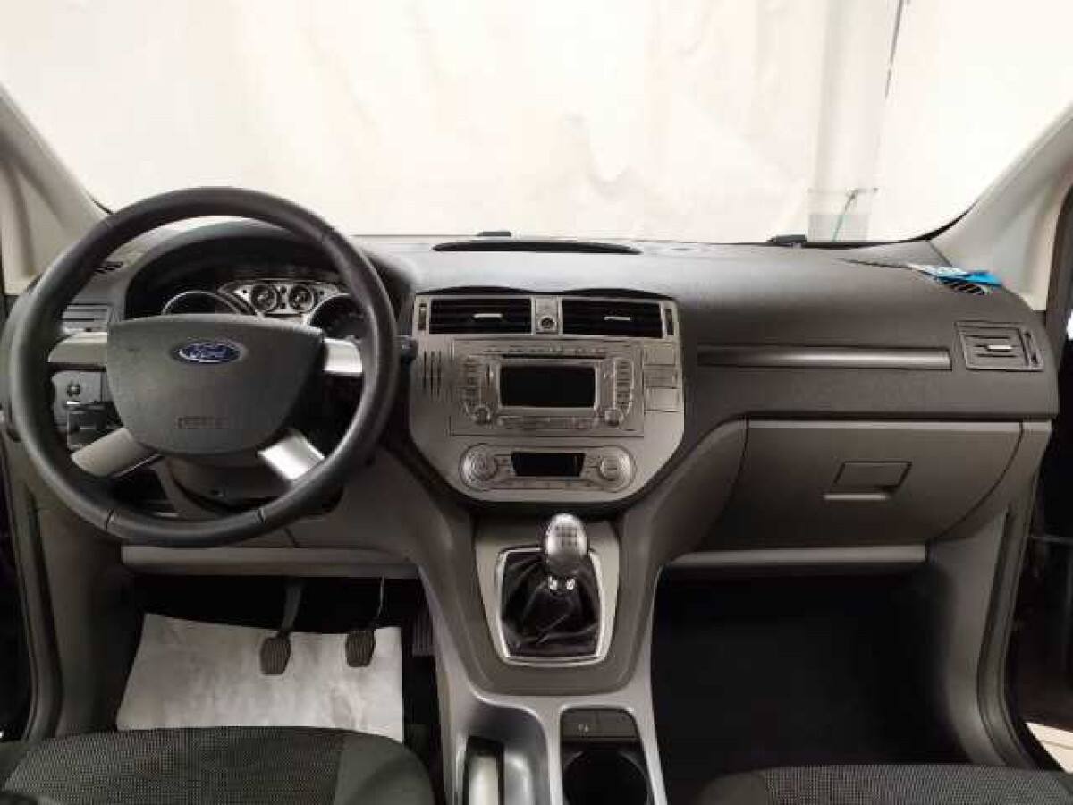 image desc