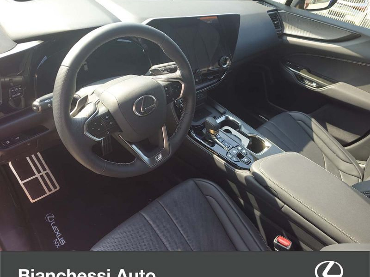 image desc