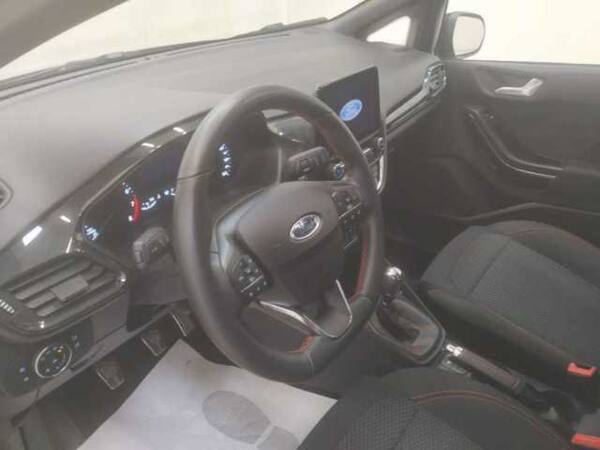 image desc