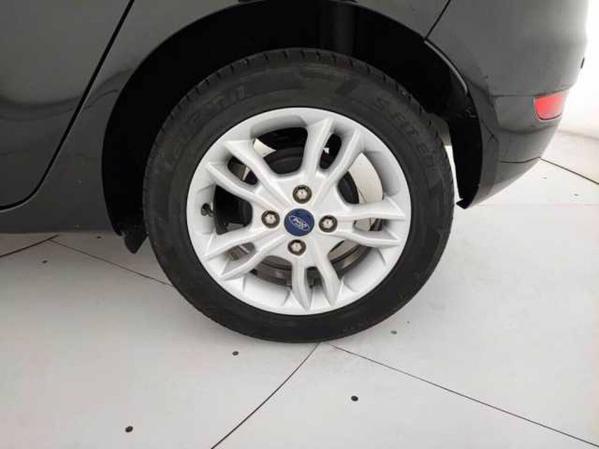 image desc