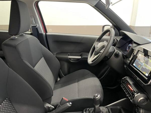 image desc