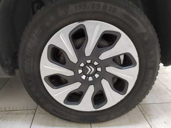 image desc
