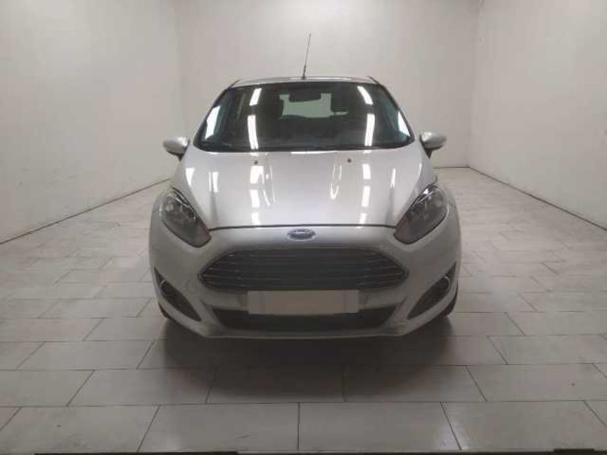 image desc