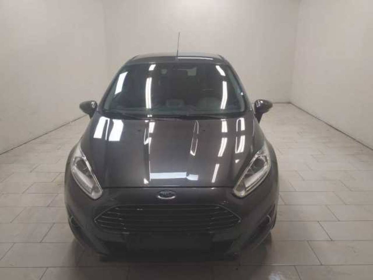 image desc