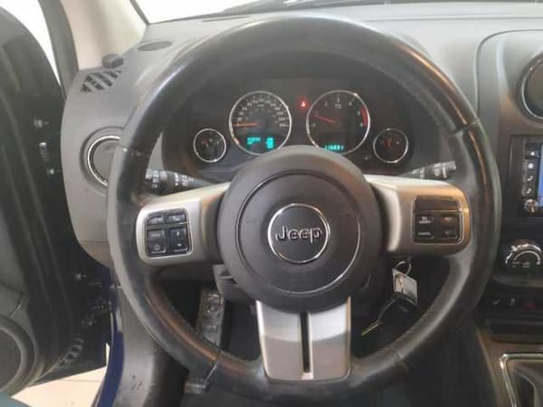 image desc
