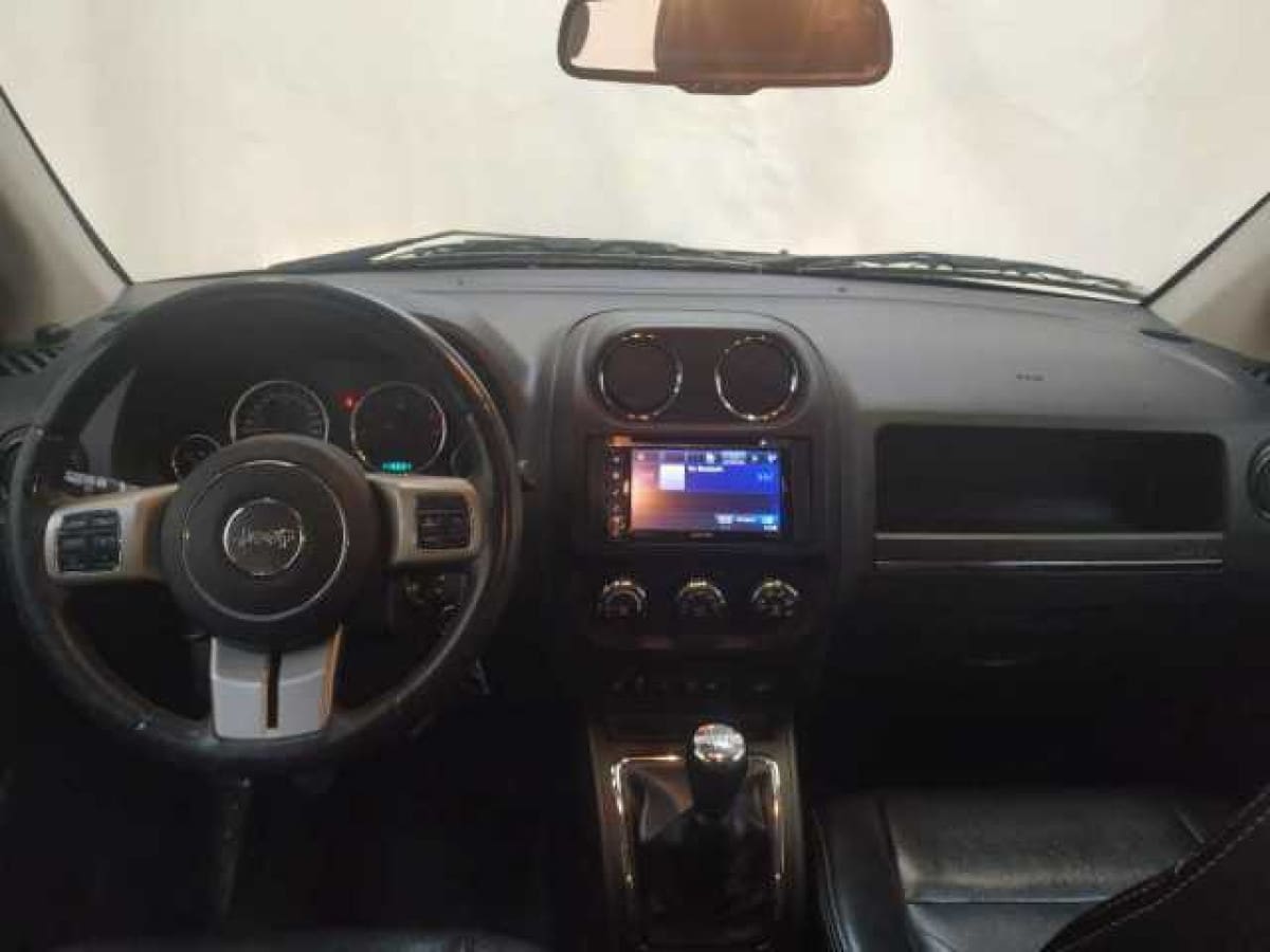 image desc